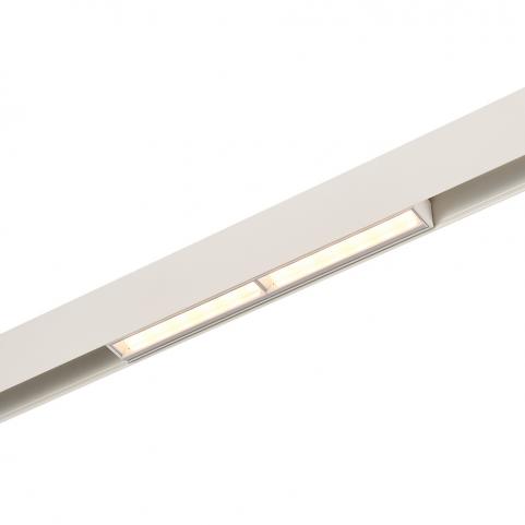 ST Luce Магнитный трековый светильник ST-Luce Skyline 48 4000K ST804.546.12