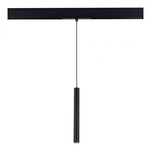 ST Luce Магнитный трековый светильник ST-Luce Skyline 48 4000K  ST682.446.07