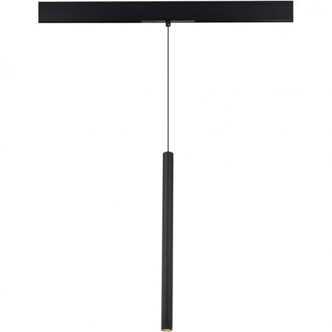 ST Luce Магнитный трековый светильник ST-Luce Skyline 48 3000K  ST683.436.08