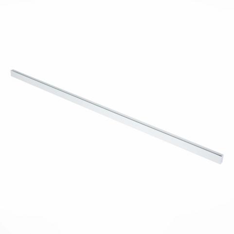 ST Luce Шинопровод однофазный ST-Luce Skyline 220  накладной ST015.529.00