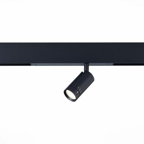 ST Luce Трековый светильник ST-Luce Skyline 220 2700K - 6000K  ST658.496.07