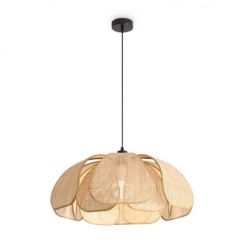 Подвесной светильник Freya Cocoon FR5529PL-01B