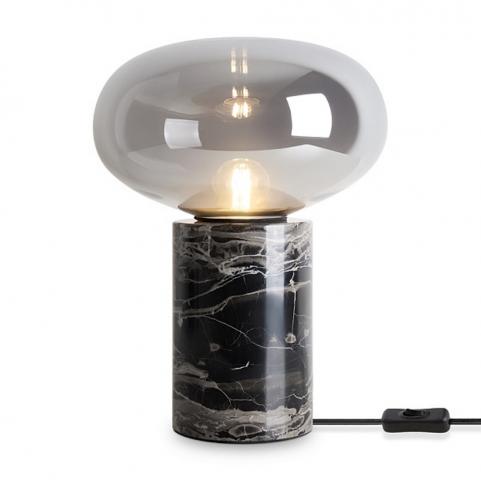 Настольный светильник Freya Moonspot FR5550TL-01MR
