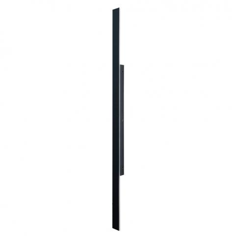 Настенный уличный светильник Arte Lamp Tejat  A5432AL-1BK