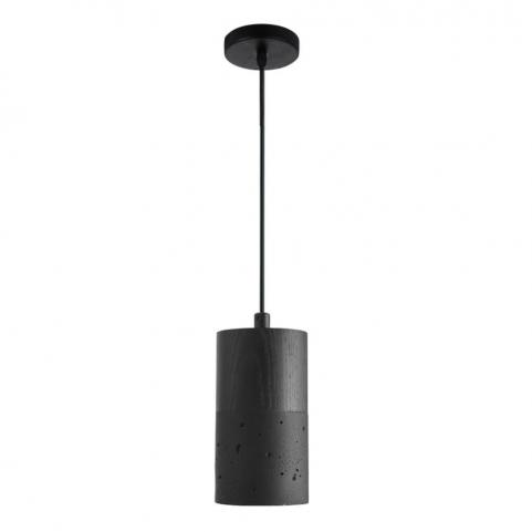 Светильник подвесной Divinare Cigno 2214/06 SP-5
