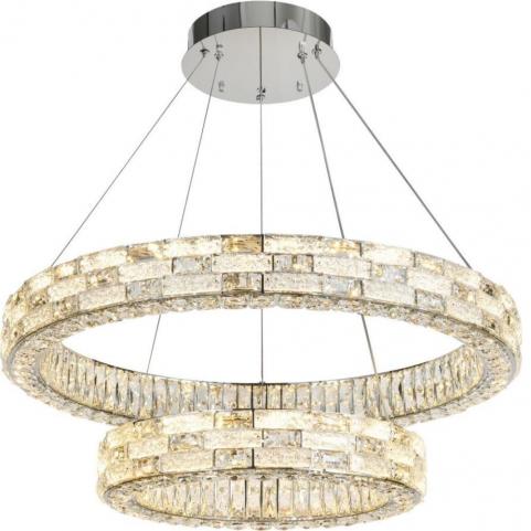 Подвесной светильник Stilfort Gabbana  4014/09/02P