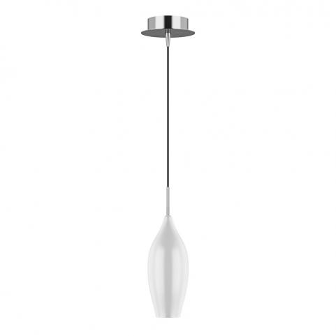 Подвесной светильник Lightstar Petola 803020