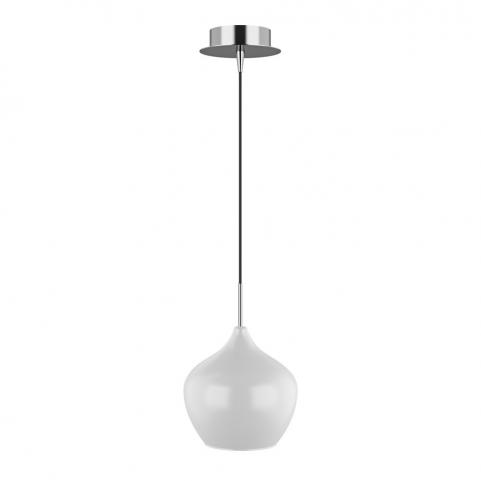 Подвесной светильник Lightstar Petola 803040