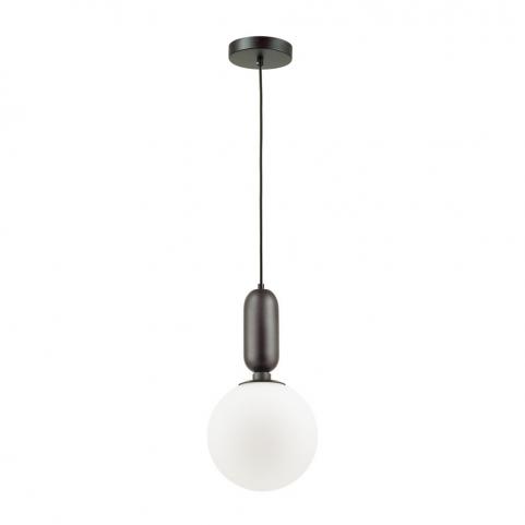 Подвесной светильник Odeon Light Okia 4668/1