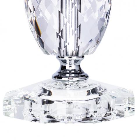 Настольный светильник Arte Lamp Azalia A4019LT-1CC