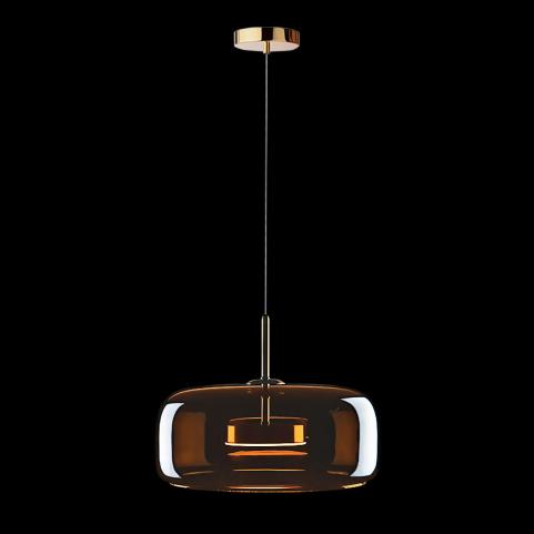 Подвесной светильник Loft IT Dauphin 10040B