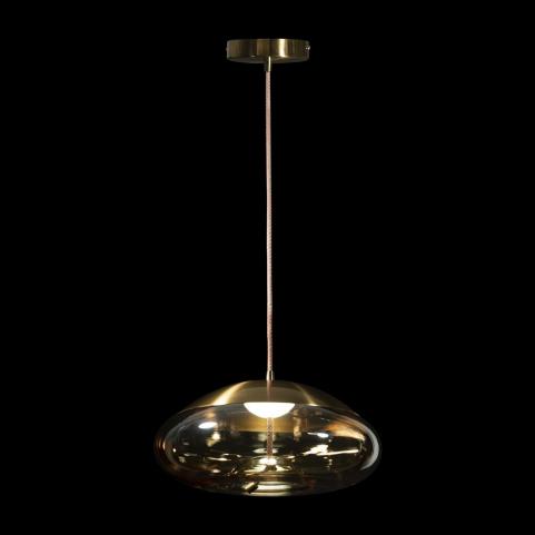 Подвесной светильник Loft IT Knot 8135-D