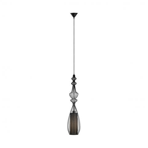 Подвесной светильник Loft IT Neo LOFT8906/B