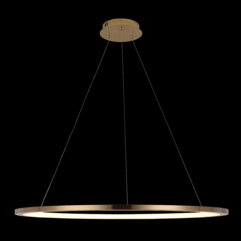 Подвесной светильник Loft IT Ring 10014XL
