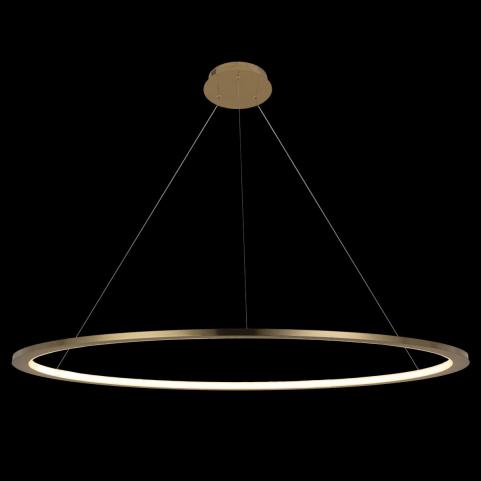 Подвесной светильник Loft IT Ring 10014XXL
