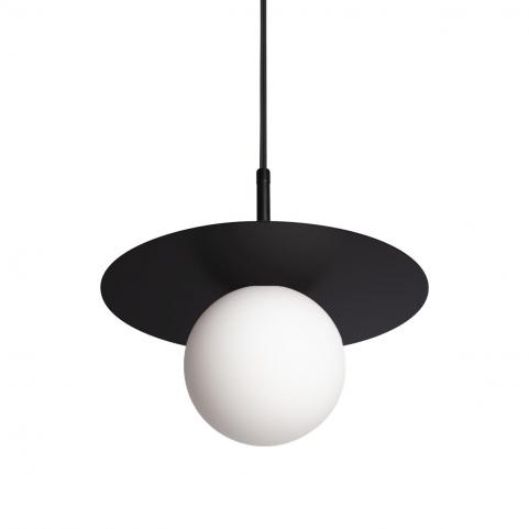 Подвесной светильник Loft IT Ufo 10120/250P Black