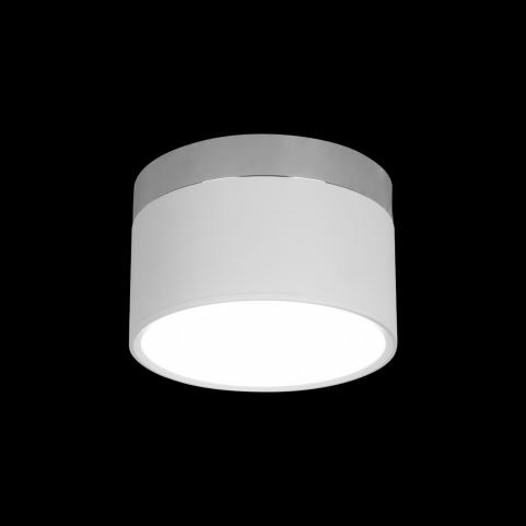 Накладной светильник Loft IT Photon 10179/12 White