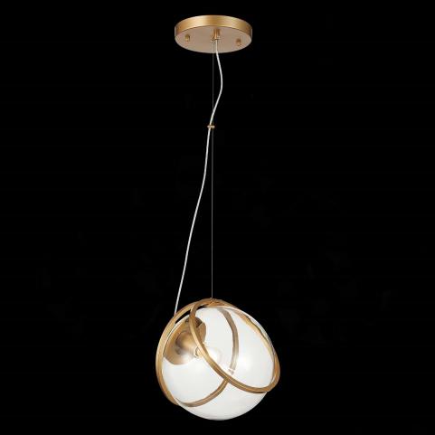 ST Luce Подвесной светильник ST-Luce Acerra SL1181.313.01