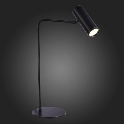 ST Luce Настольный светильник ST-Luce Arper SL1006.404.01