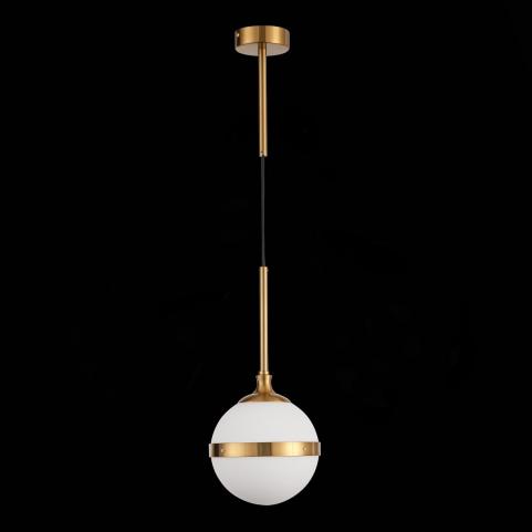 ST Luce Подвесной светильник ST-Luce Arbe SL1157.303.01