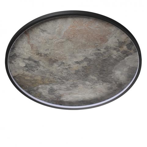 Настенно-потолочный светильник Odeon Light Stoflake 5078/55L