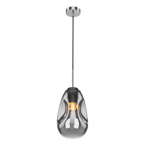 Подвесной светильник Maytoni  Mabell P013PL-01CH