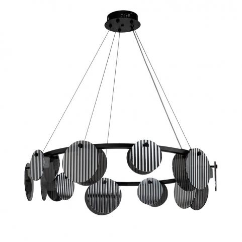 Подвесной светильник Stilfort Relux 4008/02/10P