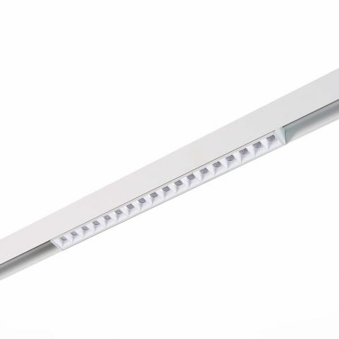 ST Luce Магнитный трековый светильник ST-Luce Skyline 48 3000K  ST361.536.18