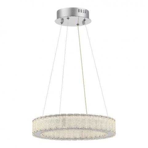 Подвесной светильник ST Luce Latozzo 3000K SL6008.103.01