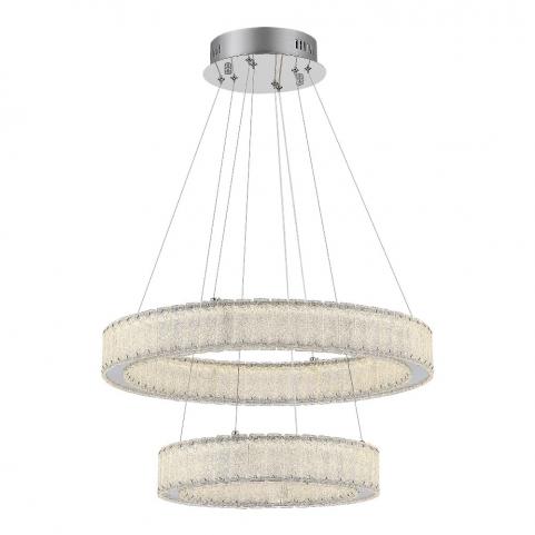 Подвесной светильник ST Luce Latozzo 3000K SL6008.103.02