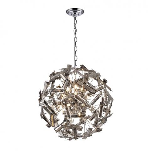 Подвесной светильник Modestyle  MS.2298.600 CR