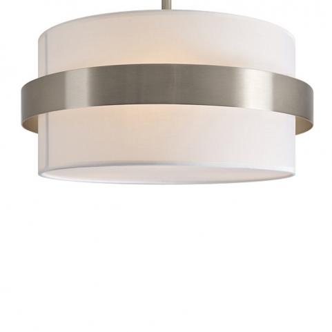 Потолочный светильник Freya Bride FR5367CL-03N