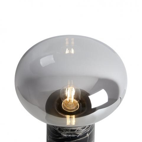 Настольный светильник Freya Moonspot FR5550TL-01MR