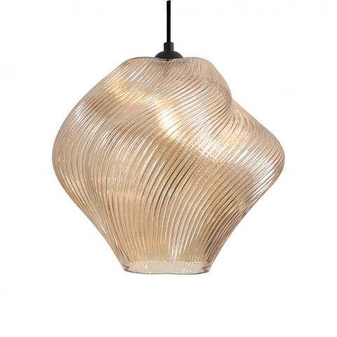 Подвесной светильник Freya Shiny FR5548PL-01AM