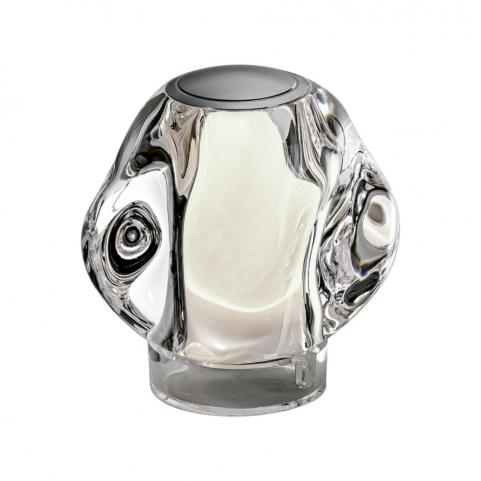 Настольный светильник Odeon Light Jemstone 5084/2TL