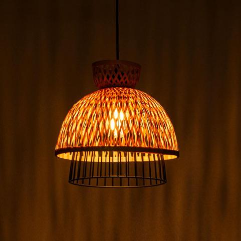 Светильник подвесной Arte Lamp Woodstock  A7070SP-1BK