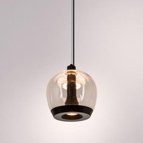 Светильник подвесной Divinare Sonata 5740/17 SP-7