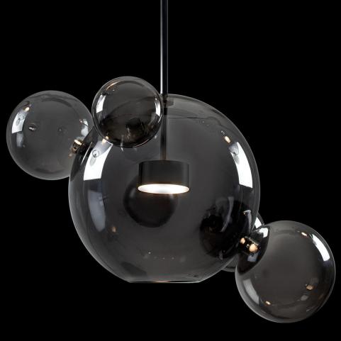Подвесной светильник Loft IT Bolle 2029-S3