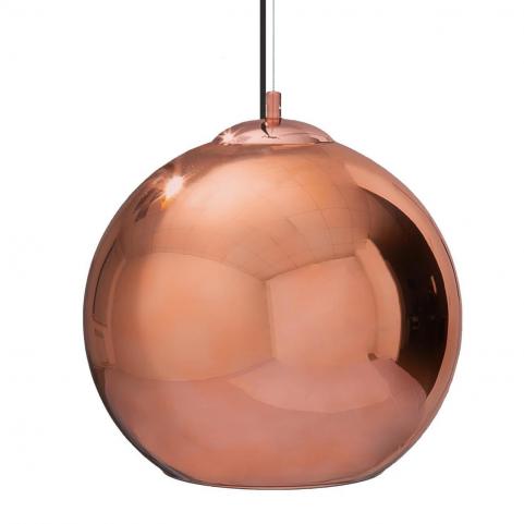 Подвесной светильник Loft IT Copper Shade LOFT2023-E