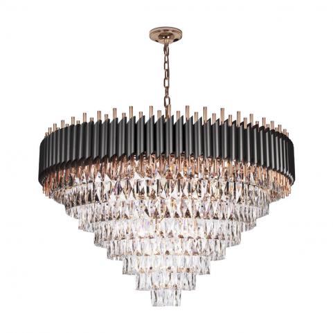 Подвесной светильник Loft IT Eclair 10206/1000