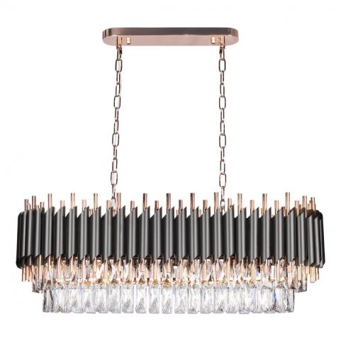 Подвесной светильник Loft IT Eclair 10206/1200R