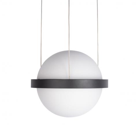 Подвесной светильник Loft IT Jardin 10121/A