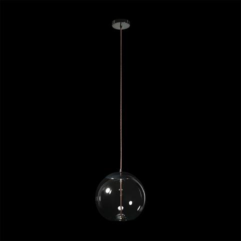 Подвесной светильник Loft IT Knot 8134-B