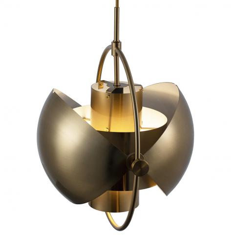 Подвесной светильник Loft IT Multi-Lite LOFT9915-C