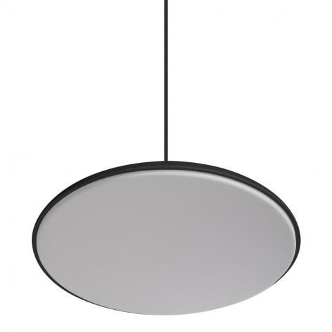 Подвесной светильник Loft IT Plato 10119 Black