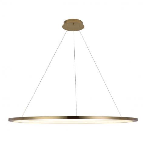 Подвесной светильник Loft IT Ring 10014XXL