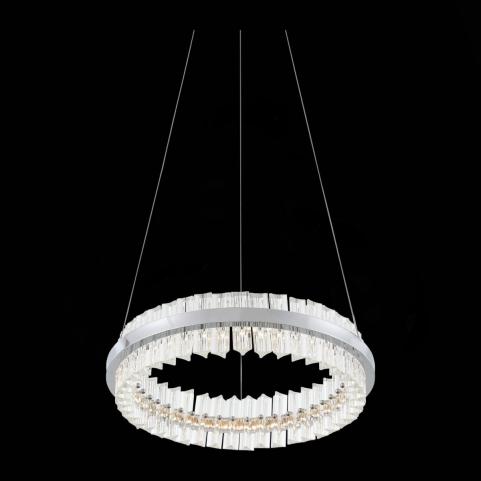 ST Luce Подвесной светильник ST-Luce Cherio SL383.103.01
