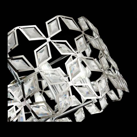 ST Luce Подвесной светильник ST-Luce Casto SL1104.103.05
