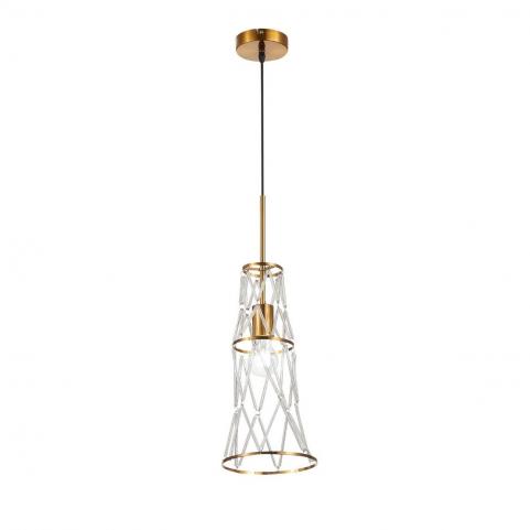 ST Luce Подвесной светильник ST-Luce Narrio SL1016.203.01