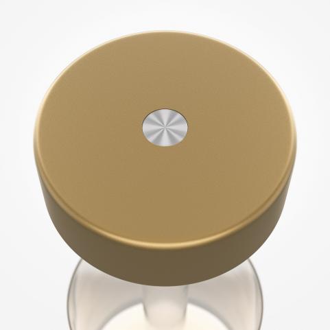 Настольный светильник Maytoni AI Collaboration MOD229TL-L3G3K1